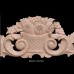 APL-08:Fruit Basket Applique